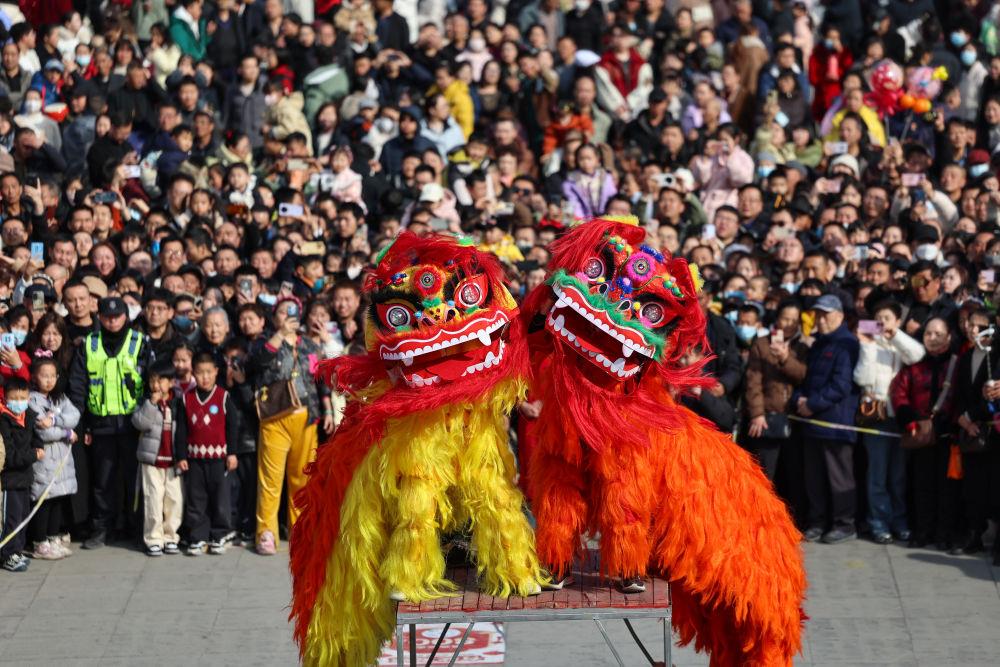 1771810188005052736.jpg 20260221220426826.jpg