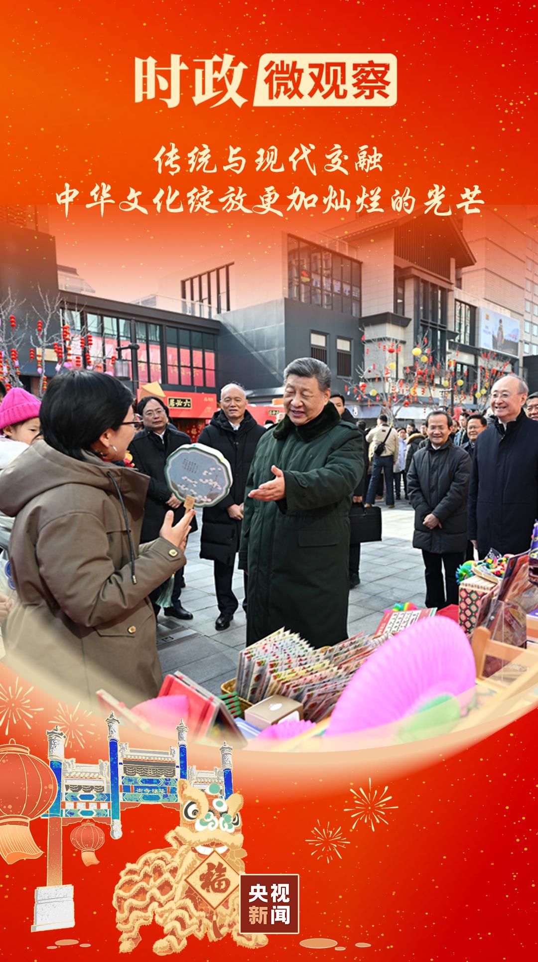 1771810349006014020.jpg 20260221220426624.jpg