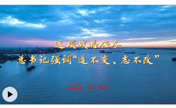 1771849062211040363.jpg 360截图20260223201728.jpg