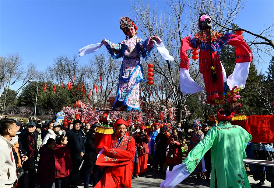 1772004531823067884.jpg 微信图片_20260225142749_2727_159.jpg