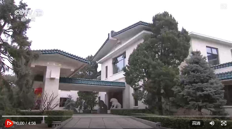 1772025843639018704.jpg 1.jpg