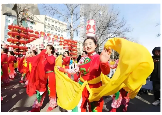 1772089644584064320.png ScreenShot_2026-02-26_150920_034.png