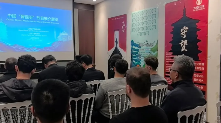 1772106614465094680.png image.png