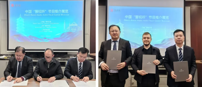 1772106676528045336.png image.png