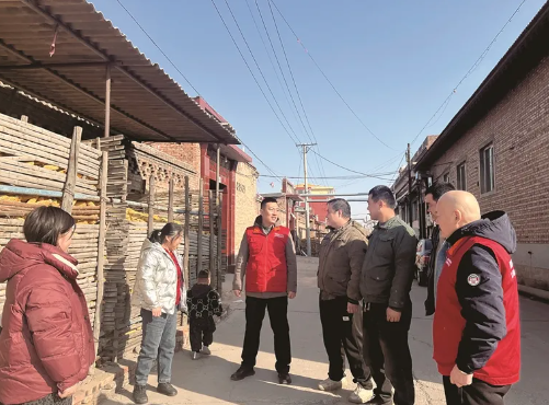 1772268577363093489.png image.png