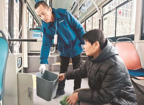 1772268594019039473.png image.png