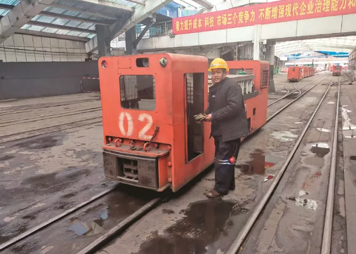 1772268609207067437.png image.png