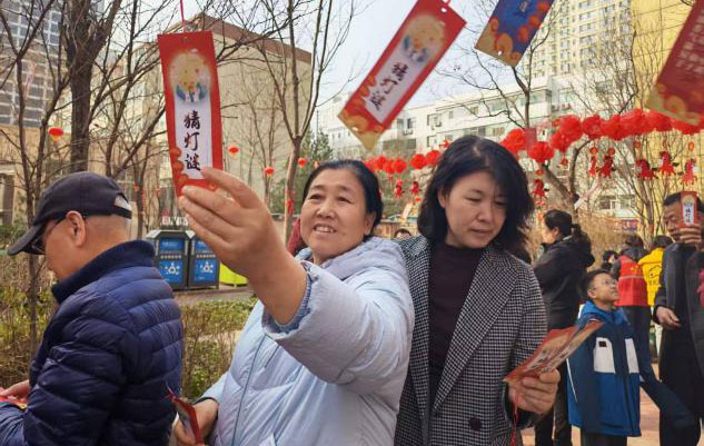 1772440231061080355.jpg 1.jpg