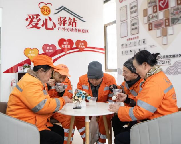 1772440238249092941.jpg 2.jpg