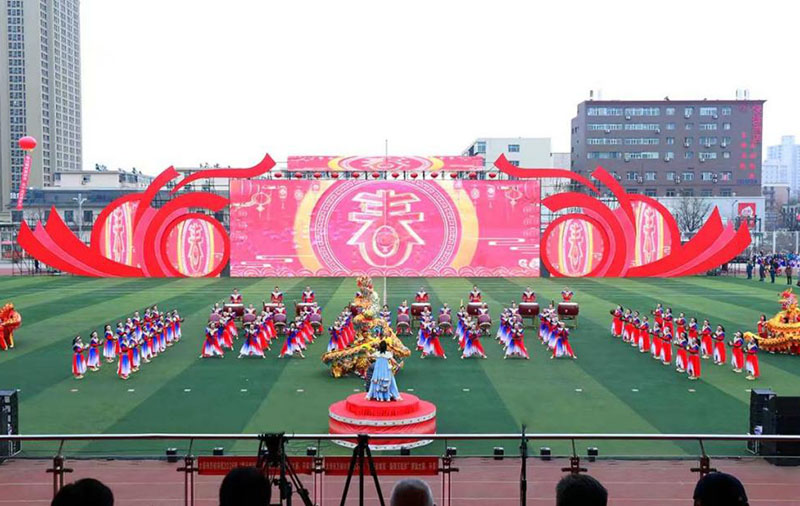 1772440650232062448.jpg 1.jpg