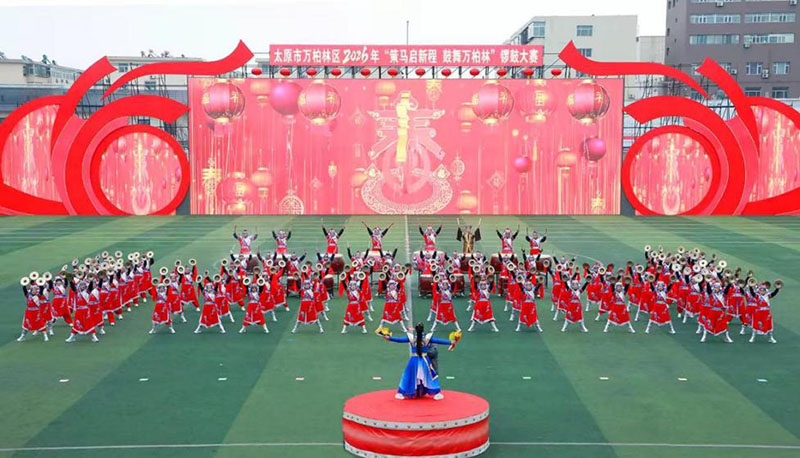 1772440659357002525.jpg 2.jpg