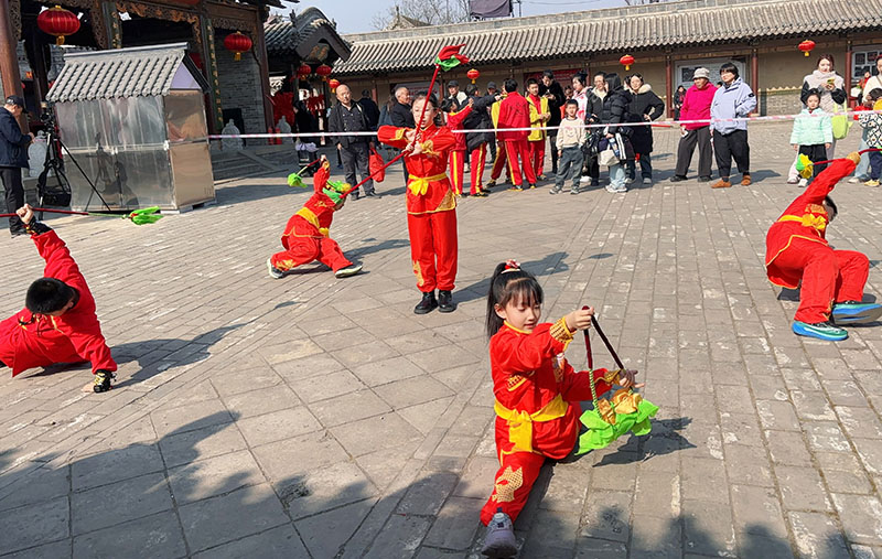 1772502728010017335.jpg 1.jpg