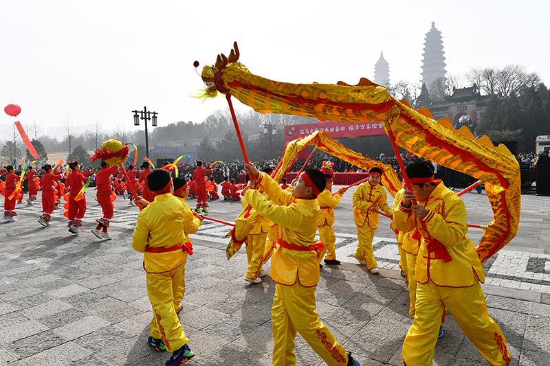 1772522815653015957.jpg 1.jpg