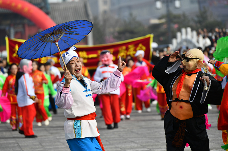 1772522826935013319.jpg 2.jpg