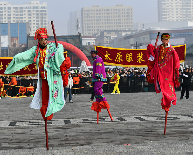 1772522832996087908.jpg 3.jpg