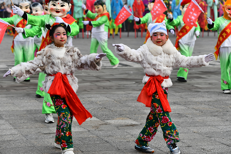 1772522842262051930.jpg 4.jpg