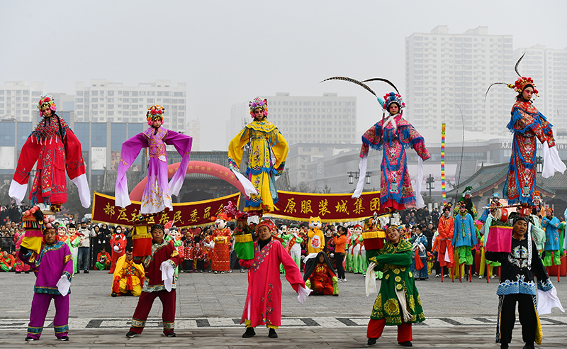 1772522849762015437.jpg 5.jpg