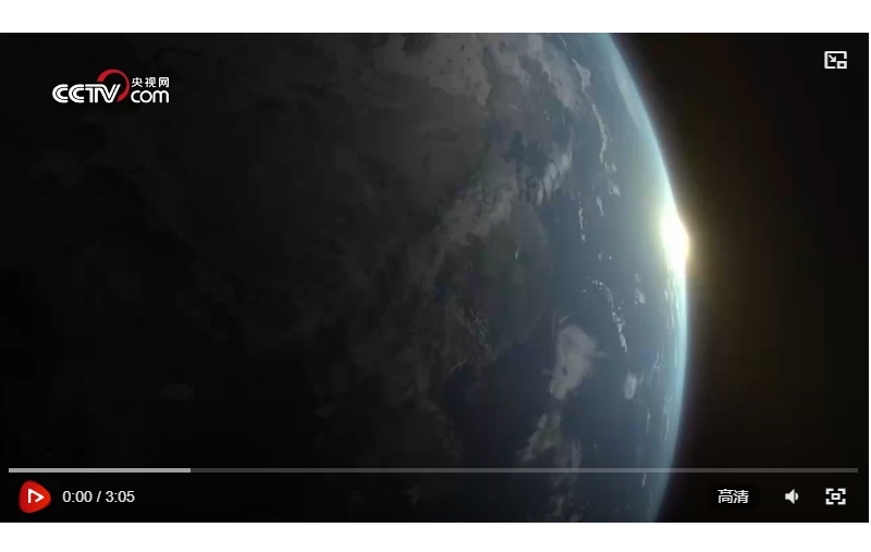 1772543671342041029.jpg 360截图20260303211400.jpg