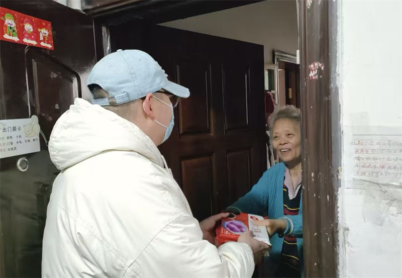 1772546708760040241.png 图片12.png