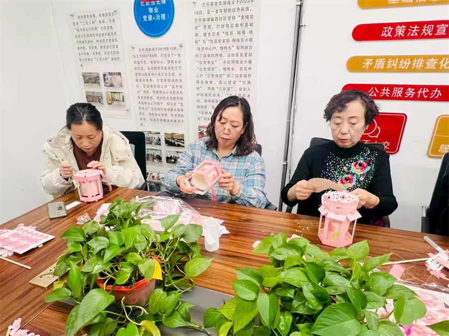 1772547119274081520.jpg 微信图片_20260303201643_3660_106.jpg