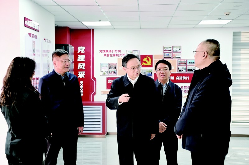 1772585453079024565.jpg cb05b304c_3.jpg