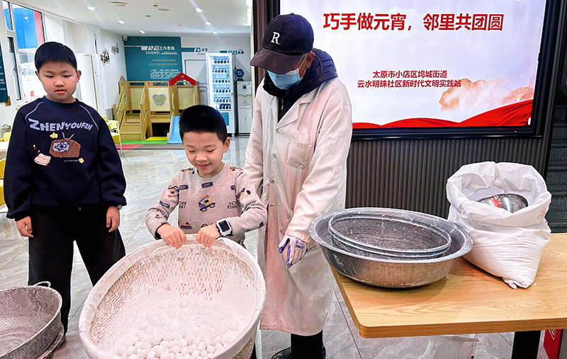 1772610429403033417.jpg 1.jpg