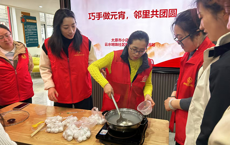 1772610442762059624.jpg 2.jpg