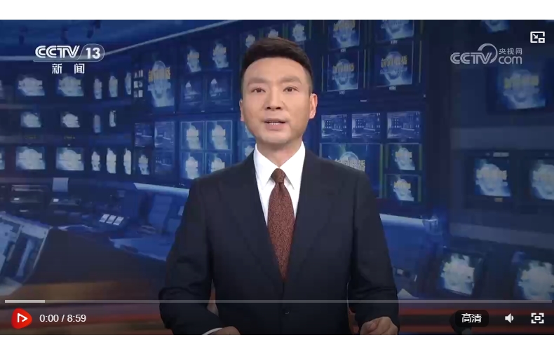 1772634485461073376.jpg 360截图20260304222701.jpg