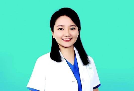 1772758295601046852.jpg cb17b306c_5_看图王.jpg