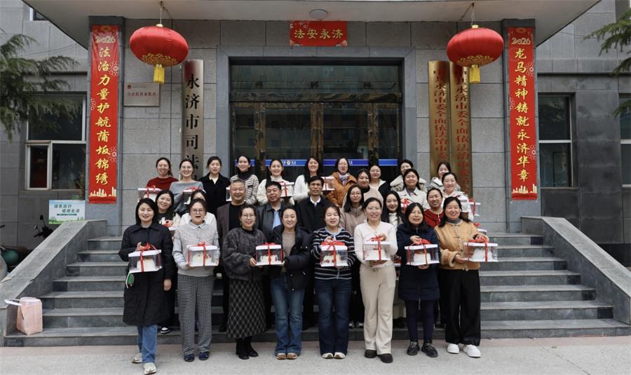 1772954860677087169.jpg 妇女节.jpg