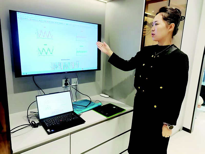 1773371328794015735.jpg cb23b313c_1.jpg