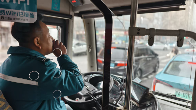 1773572539662075628.png 图片1.png