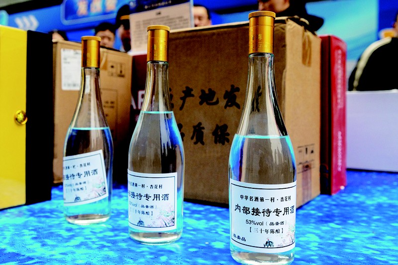 1773622584075015077.jpg cb05b316c_6.jpg