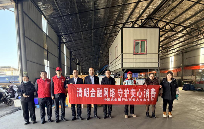 1773629220285016455.jpg 1.jpg