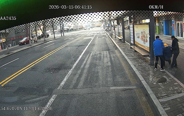 1773734050320006104.jpg 1.jpg