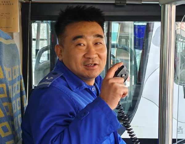 1773734059163030413.jpg 2.jpg