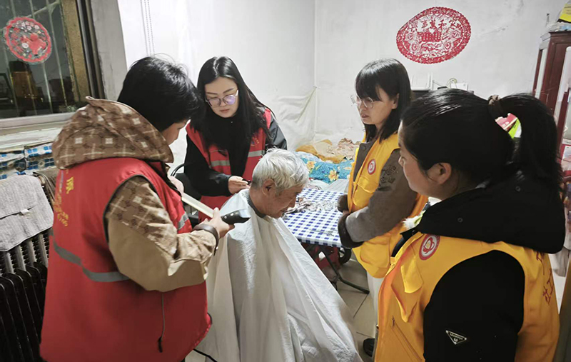 1773734424179014718.jpg 1.jpg