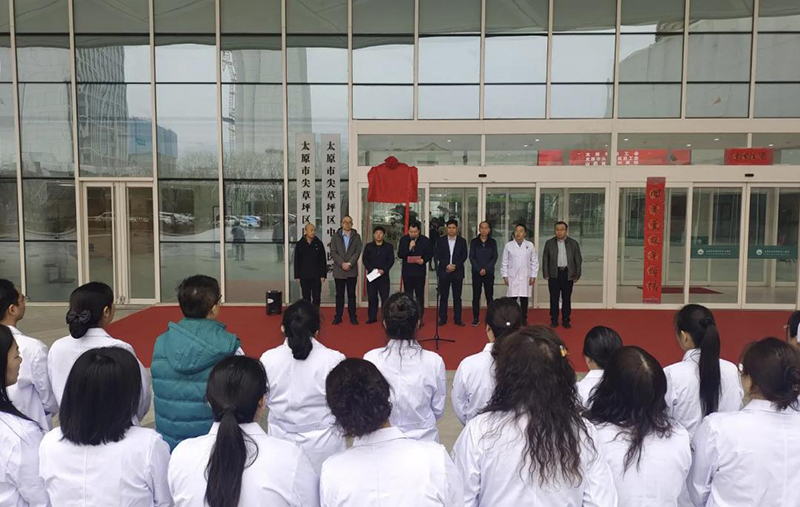 1773902909355078955.jpg 1.jpg