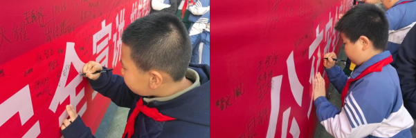 1773906795710063265.png image.png