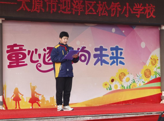 1773906809335031831.png image.png