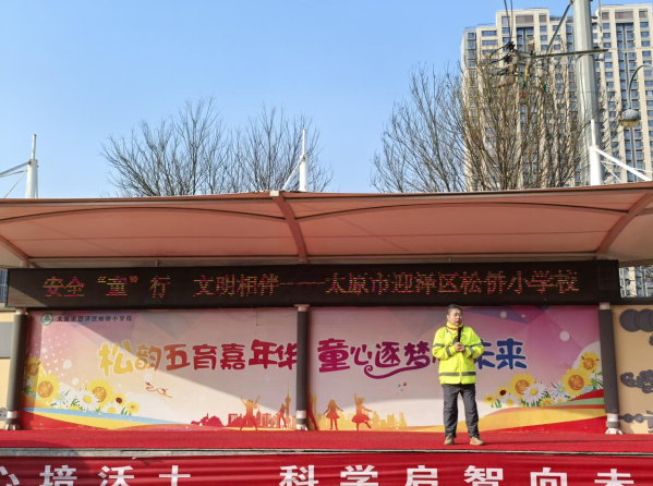 1773906866806021823.png image.png