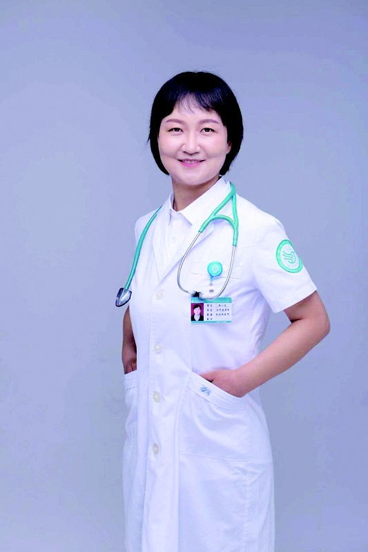 1773964189811065460.jpg cb17b320c_4.jpg