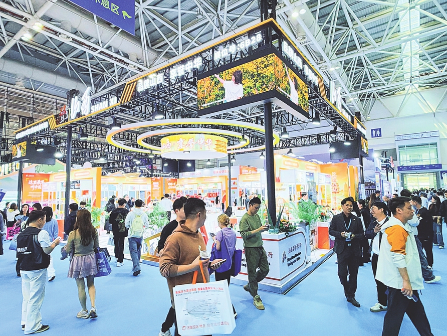 1773972067081043928.jpg a6d51953da8e3ca839fb71e865bbcd73_4da87120c75533c2331c17953e04cb0e.jpg