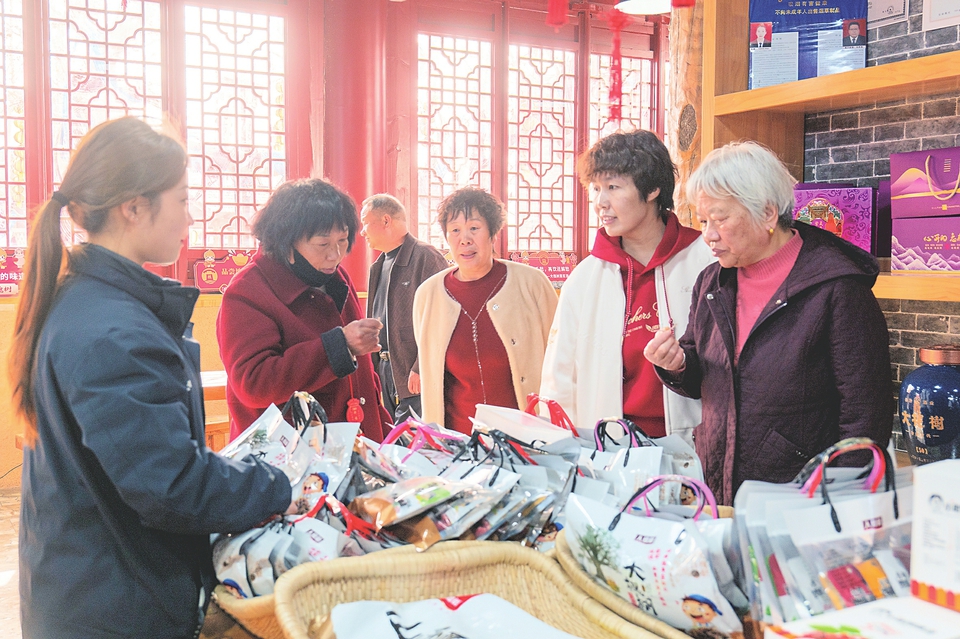 1773972205144078237.jpg b361a770771e948099d1ba65c244611c_1b012450c5c550b3af92465c1bb34be8.jpg