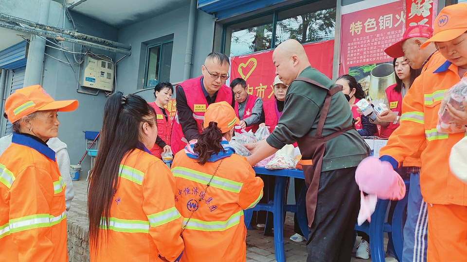 1773972388504089894.jpg b06c8927d4da5aef50523eb71e05a872_b5887ae78f5510cddd796fb7272a2af5.jpg