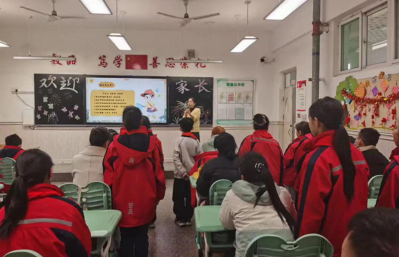 1773986468437037229.jpg 1.jpg