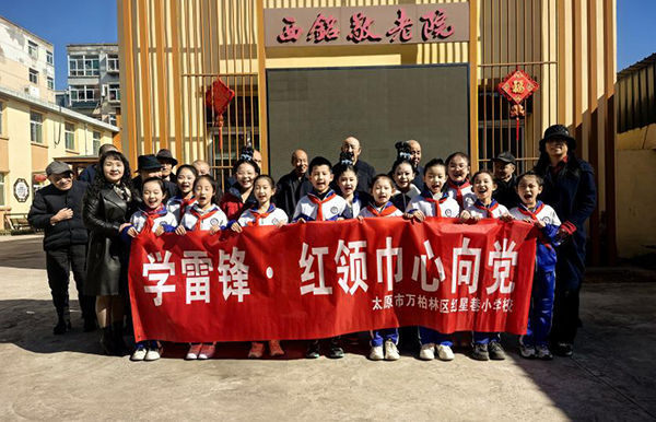 1773986588436044565.jpg 1.jpg