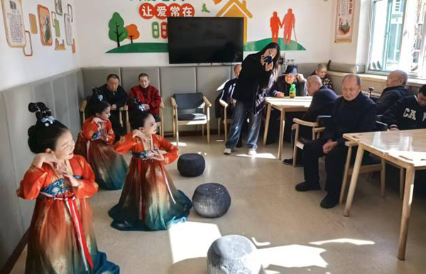 1773986594968062418.jpg 2.jpg