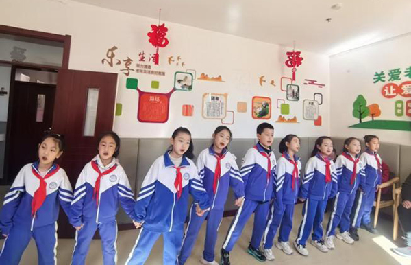 1773986611265084015.jpg 3.jpg