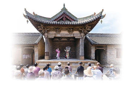 1774070378885008572.jpg 1.jpg